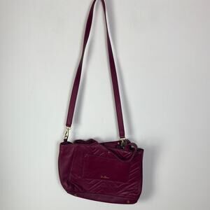 Sam Edelman Purse